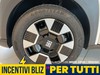 Fiat Grande Panda 1.2 hybrid icon 110cv edct