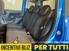 Fiat Panda pandina 1.0 firefly hybrid s&s 70cv