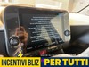 Fiat Panda pandina 1.0 firefly hybrid s&s 70cv