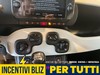 Fiat Panda pandina 1.0 firefly hybrid s&s 70cv