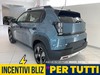 Fiat Grande Panda 1.2 hybrid la prima 110cv edct