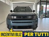 Fiat Grande Panda 1.2 hybrid la prima 110cv edct