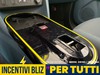 Fiat Grande Panda 1.2 hybrid la prima 110cv edct