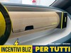 Fiat Grande Panda 1.2 hybrid la prima 110cv edct