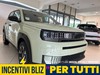 Fiat Grande Panda ICON 1.2 Hybrid 100CV