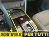 Fiat Grande Panda ICON 1.2 Hybrid 100CV
