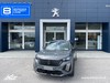 Peugeot 2008 1.2 puretech allure s&s 100cv