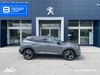 Peugeot 2008 1.2 puretech allure s&s 100cv