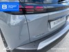 Peugeot 2008 1.2 puretech allure s&s 100cv
