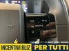 Fiat Grande Panda ICON 1.2 Hybrid 100CV