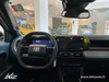 Fiat Grande Panda ICON 1.2 Hybrid 100CV