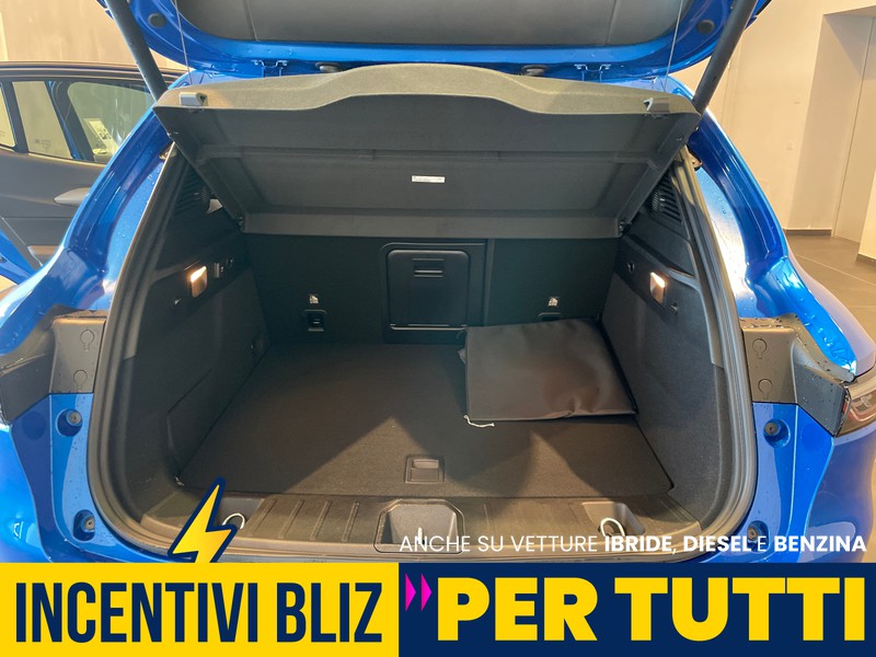 Alfa romeo Tonale 1.5 hybrid veloce 160cv tct7