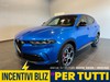 Alfa romeo Tonale 1.5 hybrid veloce 160cv tct7