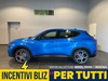 Alfa romeo Tonale 1.5 hybrid veloce 160cv tct7