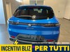 Alfa romeo Tonale 1.5 hybrid veloce 160cv tct7