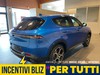 Alfa romeo Tonale 1.5 hybrid veloce 160cv tct7
