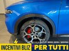 Alfa romeo Tonale 1.5 hybrid veloce 160cv tct7