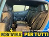 Alfa romeo Tonale 1.5 hybrid veloce 160cv tct7