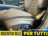 Alfa romeo Tonale 1.5 hybrid veloce 160cv tct7