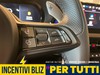Alfa romeo Tonale 1.5 hybrid veloce 160cv tct7