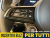 Alfa romeo Tonale 1.5 hybrid veloce 160cv tct7