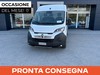 Citroen Jumper 33 l2h2 2.2 diesel 120cv s&s