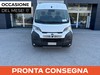 Citroen Jumper 33 l2h2 2.2 diesel 120cv s&s