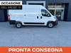 Citroen Jumper 33 l2h2 2.2 diesel 120cv s&s