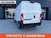 Citroen Jumper 33 l2h2 2.2 diesel 120cv s&s