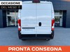 Citroen Jumper 33 l2h2 2.2 diesel 120cv s&s