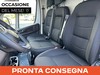 Citroen Jumper 33 l2h2 2.2 diesel 120cv s&s