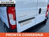 Citroen Jumper 33 l2h2 2.2 diesel 120cv s&s
