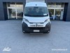 Citroen Jumper Furgone 33 L2H2 2.2 BlueHDi 120 cv S&S
