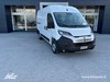 Citroen Jumper Furgone 33 L2H2 2.2 BlueHDi 120 cv S&S