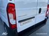 Citroen Jumper Furgone 33 L2H2 2.2 BlueHDi 120 cv S&S