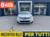 Citroen C4 1.2 hybrid collection 145cv e-dcs6