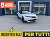 Citroen C4 1.2 hybrid collection 145cv e-dcs6