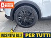 Citroen C4 1.2 hybrid collection 145cv e-dcs6
