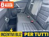 Citroen C4 1.2 hybrid collection 145cv e-dcs6