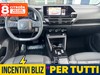 Citroen C4 1.2 hybrid collection 145cv e-dcs6