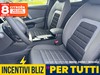 Citroen C4 1.2 hybrid collection 145cv e-dcs6