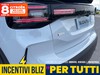 Citroen C4 1.2 hybrid collection 145cv e-dcs6