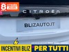 Citroen C4 1.2 hybrid collection 145cv e-dcs6