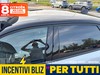 Citroen C4 1.2 hybrid collection 145cv e-dcs6