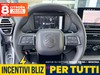 Citroen C4 1.2 hybrid collection 145cv e-dcs6