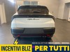 Alfa romeo Junior ibrida SPECIALE 1.2 136CV Hybrid eD