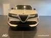 Alfa romeo Junior ibrida SPECIALE 1.2 136CV Hybrid eD