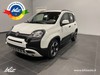 Fiat Panda 1.0 firefly hybrid s&s 70cv