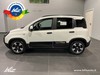 Fiat Panda 1.0 firefly hybrid s&s 70cv
