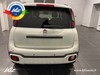 Fiat Panda 1.0 firefly hybrid s&s 70cv